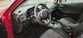 Mazda 3 Mazda3 2.0 Luxury Navegador 88kW - thumbnail 3