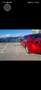 Mazda 3 Mazda3 2.0 Luxury Navegador 88kW - thumbnail 5