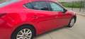 Mazda 3 Mazda3 2.0 Luxury Navegador 88kW - thumbnail 9