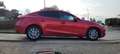 Mazda 3 Mazda3 2.0 Luxury Navegador 88kW - thumbnail 18