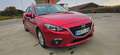 Mazda 3 Mazda3 2.0 Luxury Navegador 88kW - thumbnail 13