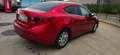 Mazda 3 Mazda3 2.0 Luxury Navegador 88kW - thumbnail 10