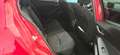 Mazda 3 Mazda3 2.0 Luxury Navegador 88kW - thumbnail 16