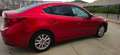 Mazda 3 Mazda3 2.0 Luxury Navegador 88kW - thumbnail 17