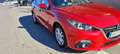 Mazda 3 Mazda3 2.0 Luxury Navegador 88kW - thumbnail 6