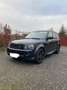 Land Rover Range Rover Sport SDV6 HSE Zwart - thumbnail 1
