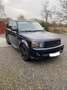 Land Rover Range Rover Sport SDV6 HSE Zwart - thumbnail 7