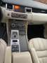 Land Rover Range Rover Sport SDV6 HSE Zwart - thumbnail 8