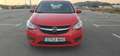 Opel Karl 1.0 XE Selective - thumbnail 8