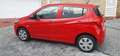 Opel Karl 1.0 XE Selective - thumbnail 4