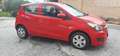 Opel Karl 1.0 XE Selective - thumbnail 10
