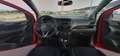 Opel Karl 1.0 XE Selective - thumbnail 10