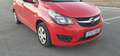 Opel Karl 1.0 XE Selective - thumbnail 18