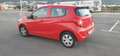 Opel Karl 1.0 XE Selective - thumbnail 5