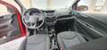 Opel Karl 1.0 XE Selective - thumbnail 17