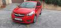 Opel Karl 1.0 XE Selective - thumbnail 14