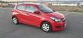 Opel Karl 1.0 XE Selective - thumbnail 1