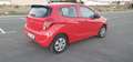 Opel Karl 1.0 XE Selective - thumbnail 3
