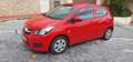 Opel Karl 1.0 XE Selective - thumbnail 2
