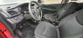 Opel Karl 1.0 XE Selective - thumbnail 16