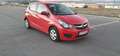 Opel Karl 1.0 XE Selective - thumbnail 15