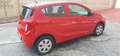 Opel Karl 1.0 XE Selective - thumbnail 8