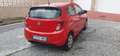 Opel Karl 1.0 XE Selective - thumbnail 7