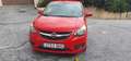 Opel Karl 1.0 XE Selective - thumbnail 13