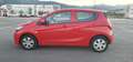 Opel Karl 1.0 XE Selective - thumbnail 6