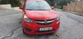 Opel Karl 1.0 XE Selective - thumbnail 12