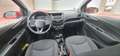 Opel Karl 1.0 XE Selective - thumbnail 18