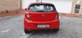 Opel Karl 1.0 XE Selective - thumbnail 6