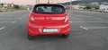 Opel Karl 1.0 XE Selective - thumbnail 4