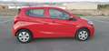 Opel Karl 1.0 XE Selective - thumbnail 2