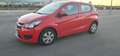 Opel Karl 1.0 XE Selective - thumbnail 7