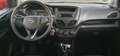 Opel Karl 1.0 XE Selective - thumbnail 9