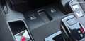 DS Automobiles DS 7 Crossback 1.6 180 PERFORMANCE LINE EAT8 + SIEGES AV CHAUFFANTS CAMERA CARPLAY Gris - thumbnail 17
