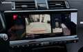 DS Automobiles DS 7 Crossback 1.6 180 PERFORMANCE LINE EAT8 + SIEGES AV CHAUFFANTS CAMERA CARPLAY Gris - thumbnail 11
