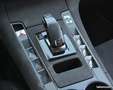 DS Automobiles DS 7 Crossback 1.6 180 PERFORMANCE LINE EAT8 + SIEGES AV CHAUFFANTS CAMERA CARPLAY Gris - thumbnail 16