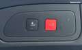 DS Automobiles DS 7 Crossback 1.6 180 PERFORMANCE LINE EAT8 + SIEGES AV CHAUFFANTS CAMERA CARPLAY Gris - thumbnail 20