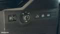 DS Automobiles DS 7 Crossback 1.6 180 PERFORMANCE LINE EAT8 + SIEGES AV CHAUFFANTS CAMERA CARPLAY Gris - thumbnail 18