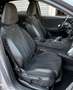 DS Automobiles DS 7 Crossback 1.6 180 PERFORMANCE LINE EAT8 + SIEGES AV CHAUFFANTS CAMERA CARPLAY Gris - thumbnail 24