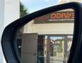 DS Automobiles DS 7 Crossback 1.6 180 PERFORMANCE LINE EAT8 + SIEGES AV CHAUFFANTS CAMERA CARPLAY Gris - thumbnail 19