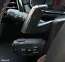 DS Automobiles DS 7 Crossback 1.6 180 PERFORMANCE LINE EAT8 + SIEGES AV CHAUFFANTS CAMERA CARPLAY Gris - thumbnail 30