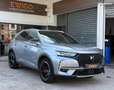 DS Automobiles DS 7 Crossback 1.6 180 PERFORMANCE LINE EAT8 + SIEGES AV CHAUFFANTS CAMERA CARPLAY Gris - thumbnail 1