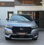 DS Automobiles DS 7 Crossback 1.6 180 PERFORMANCE LINE EAT8 + SIEGES AV CHAUFFANTS CAMERA CARPLAY Gris - thumbnail 6