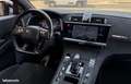 DS Automobiles DS 7 Crossback 1.6 180 PERFORMANCE LINE EAT8 + SIEGES AV CHAUFFANTS CAMERA CARPLAY Gris - thumbnail 29
