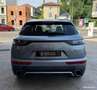 DS Automobiles DS 7 Crossback 1.6 180 PERFORMANCE LINE EAT8 + SIEGES AV CHAUFFANTS CAMERA CARPLAY Gris - thumbnail 3