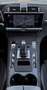 DS Automobiles DS 7 Crossback 1.6 180 PERFORMANCE LINE EAT8 + SIEGES AV CHAUFFANTS CAMERA CARPLAY Gris - thumbnail 10