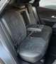 DS Automobiles DS 7 Crossback 1.6 180 PERFORMANCE LINE EAT8 + SIEGES AV CHAUFFANTS CAMERA CARPLAY Gris - thumbnail 23